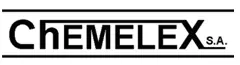 Chemelex