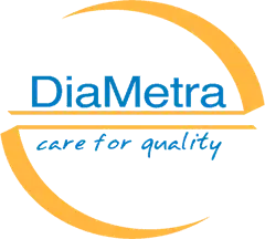 Diametra