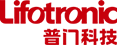 Lifotronic