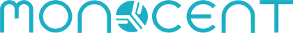 Monocent